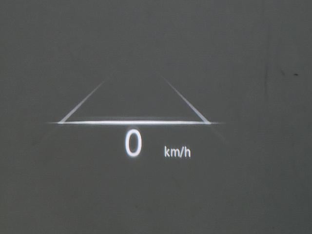 1ff3b4cbee322aa42a89a55fd50398a4.jpeg