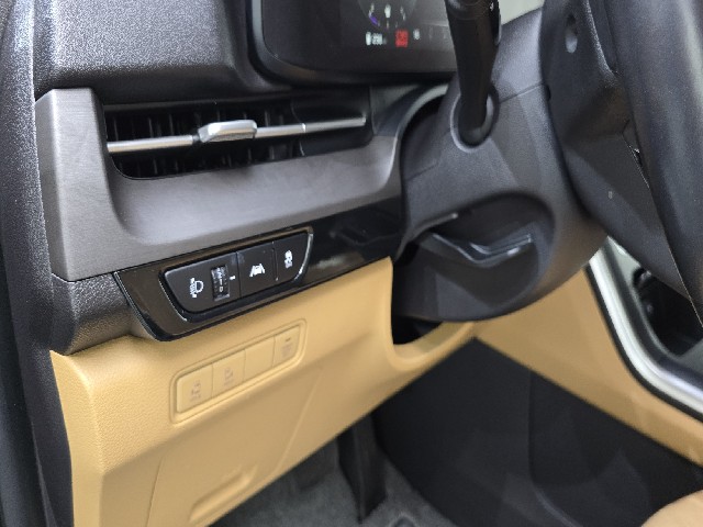 ff06b625f196c3298dbdbe012d529ad0.jpeg
