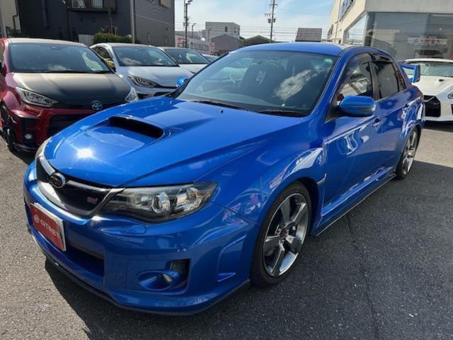 ef4385dc898c6e64879bccb856e65055.jpg