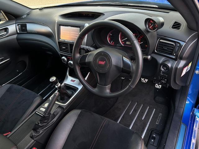 f475bb4be1901e978f5257dd3fee7624.jpg