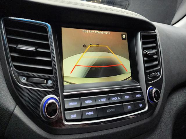211d9872653a1874601cfd662fed90f0.jpeg