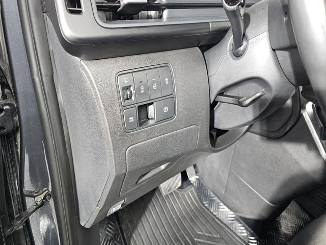1c79f2edc203c30207d3eb1c3dc22f19.jpeg