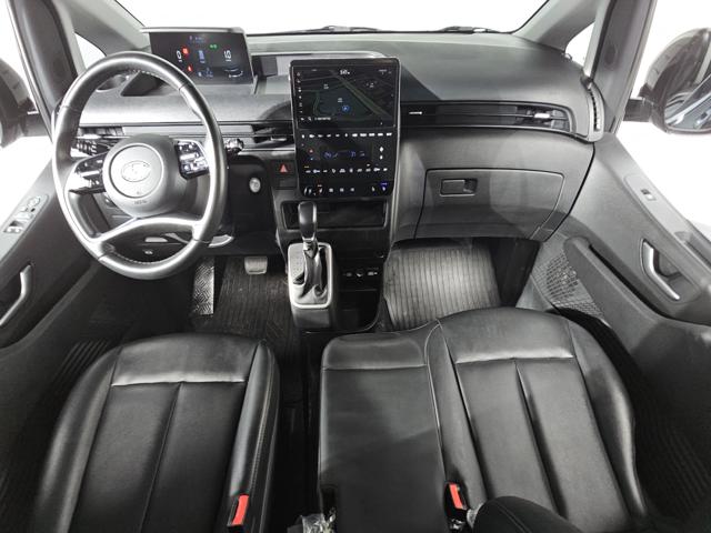 f5050eae3e26ce7af8919e70b2c44111.jpeg