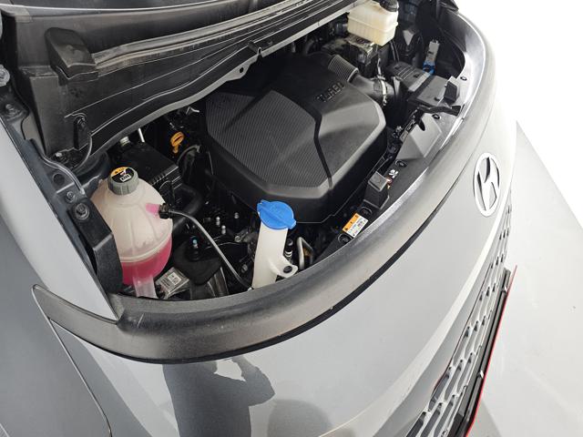 fbd873749ec6ae2f5900f40c572a6f01.jpeg