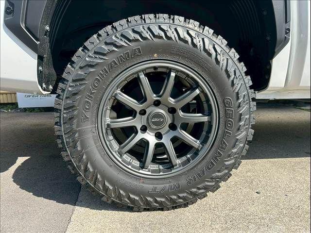 87f3d508da70c52dfd8d49e2b5296103.jpg