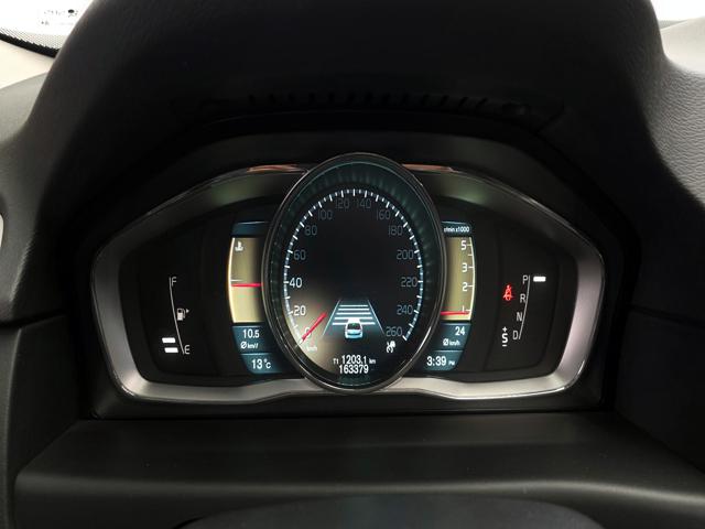 267384963bd40e305253896d5533c932.jpeg
