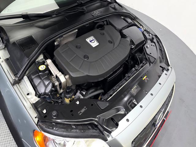 fd139dac5721e7b399df87fb4fec7721.jpeg