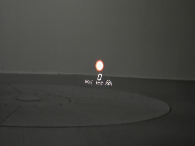 3c7168e562ce67b63289e0b0f48070d9.jpeg