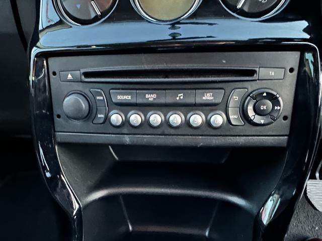 0700721A30260309W00115.jpg
