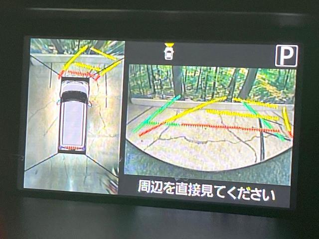 20313861_carP_l_10.jpg