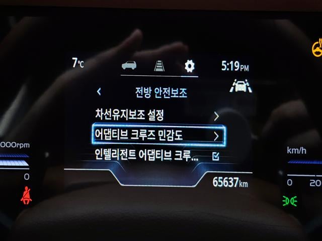 7622f12a9ecca5024dd88df8d7a18218.jpeg