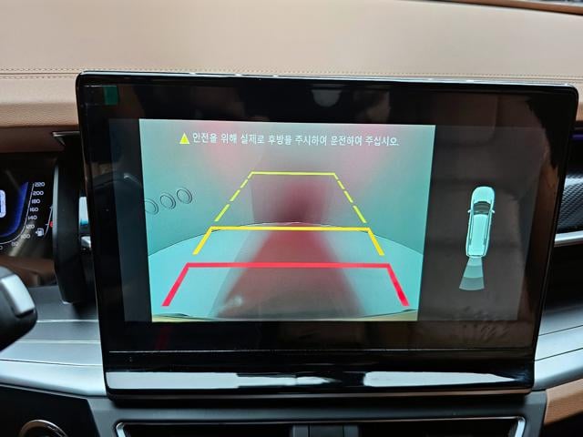 a1c7ccb082efaa40e7ba3b4bd71ac171.jpeg