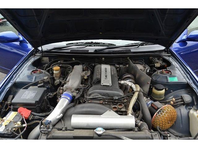 a0c764dfcdca29fc1b75b24b97204887.jpg