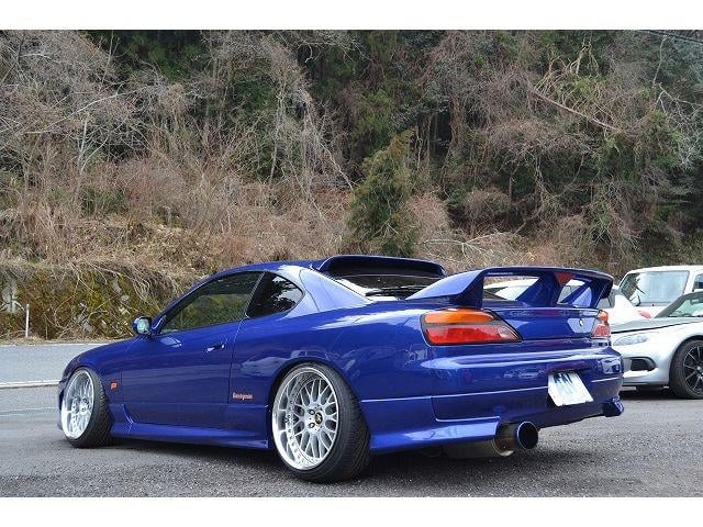 e243ef9150fff878ddd37ddf7a3d22d2.jpg