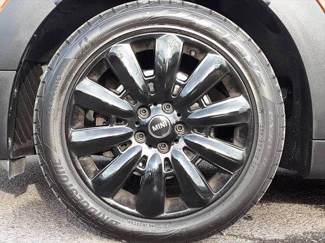e769a33fca1507b4e7f05842199aa7db.jpg
