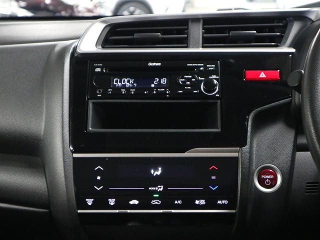 0500075A20260114K00915.jpg