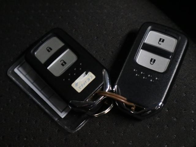 0500075A20260114K00919.jpg