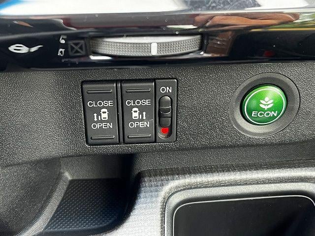 8e9059d48ff50d7e8f7f96fc4c032ad8.jpg