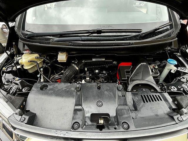 a434e73b28da92d2ed8c010c55a80158.jpg