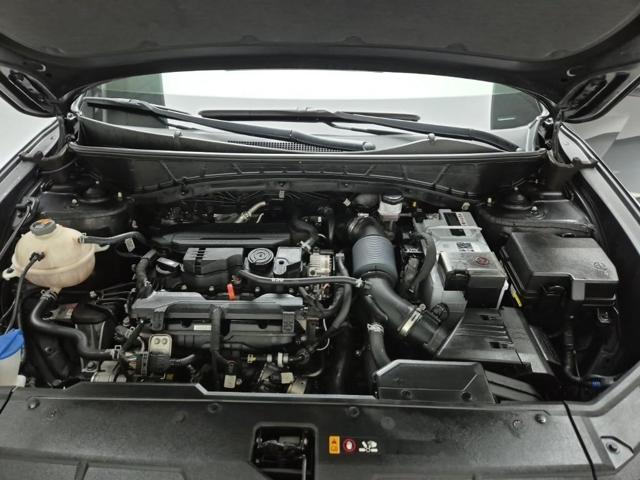 5111001911R5.jpg