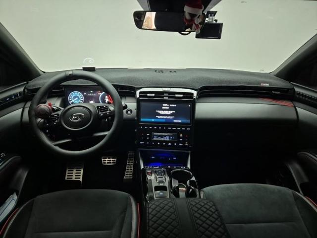5111001911R7.jpg