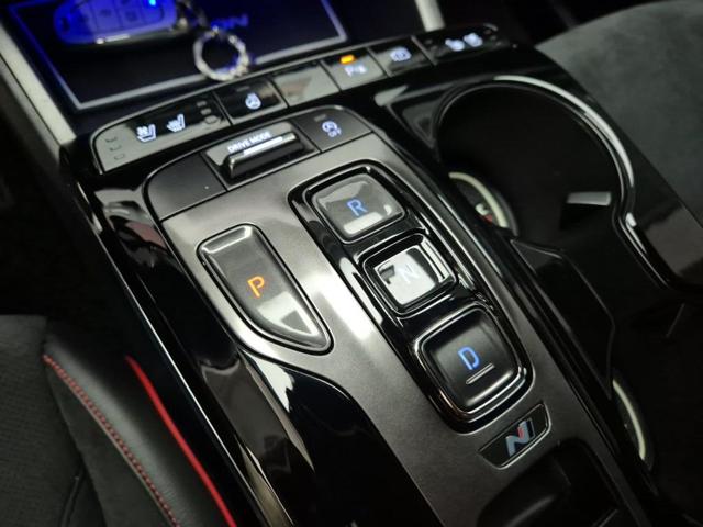 5111001911R8.jpg
