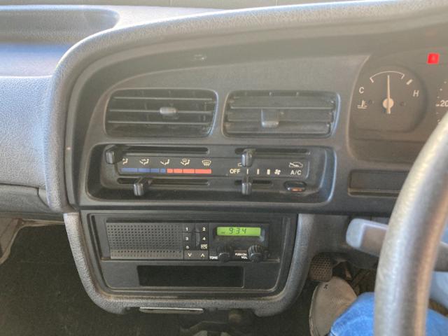 97f10f439e10375436f1178edc829ed2.jpeg