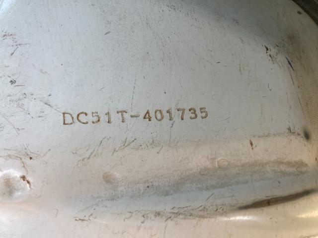 ab4ec2d3ff2ba1a3160e88f649bfed24.jpeg