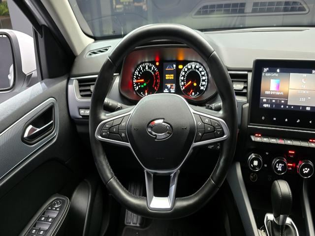 59977e9309db68408695ad3558d9d86f.jpeg