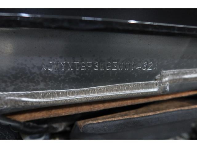 09f5841e3e25e48b837fca87d22586d0.jpeg