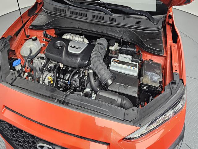 fedc763dac0a3834e9797a895fc36e2d.jpeg
