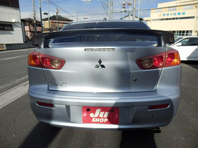 65226399be19cc979c83de3d53cc374e.jpg