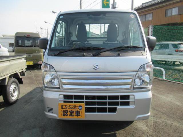 984b1e330a4501de94b63365c6db8361.jpg