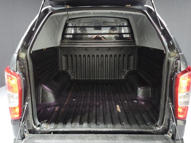 07565188e01fcfd7f2b69974cac7ef06.jpeg