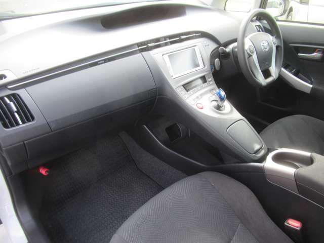 892dd92c32d95ed80e5cd7b9f92b4198.jpg