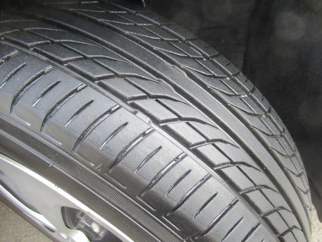 eb20519f8e1e46453378c27df4eaa636.jpg