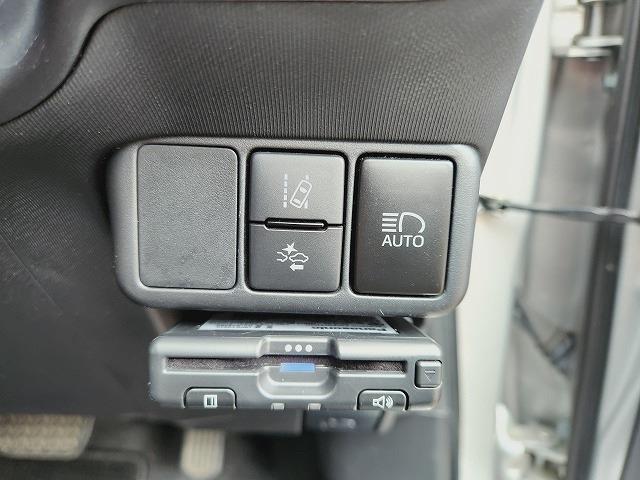 4847e847e59c998313611a73858ed47f.jpg