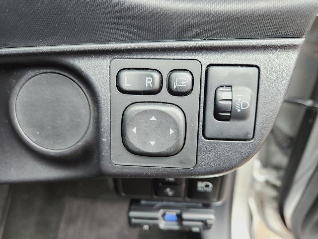 99d102ed3fc2715e915164454026102f.jpg