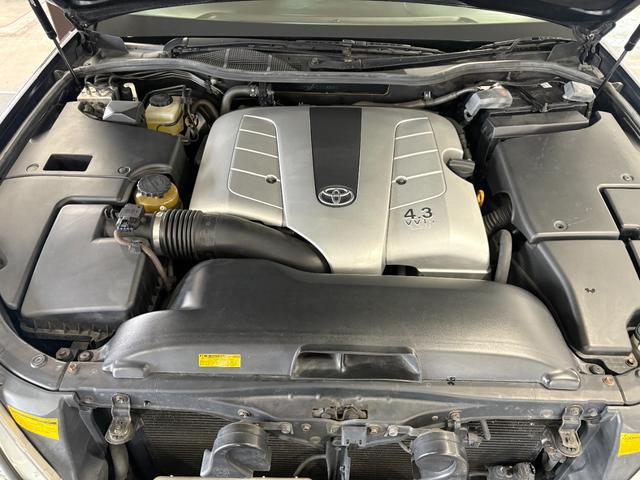 0840402A30260322W00219.jpg
