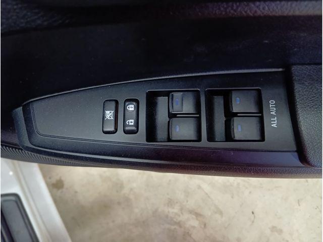 f400323b91ce0a1996ebe2b975ea1534.jpg