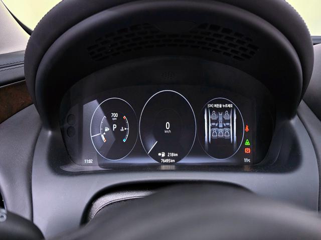 fef300e2427e59be991d213db636970b.jpeg