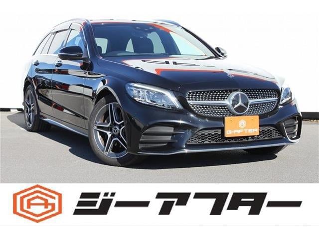 6e84060a595e45b6808621ab9e8887c5.jpg