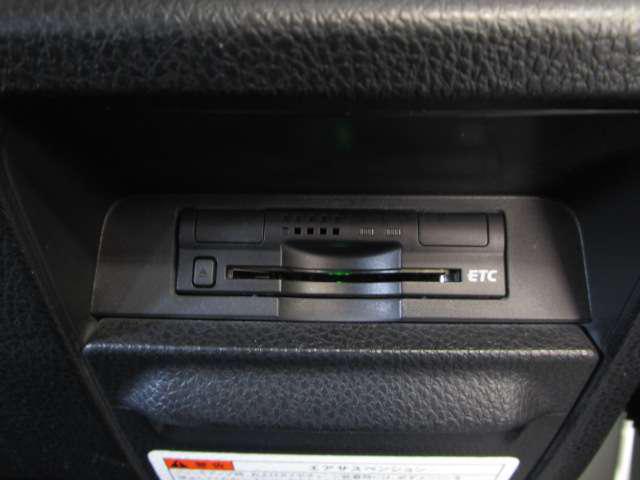 0533cf81239140030849af82d0c5abe1.jpg
