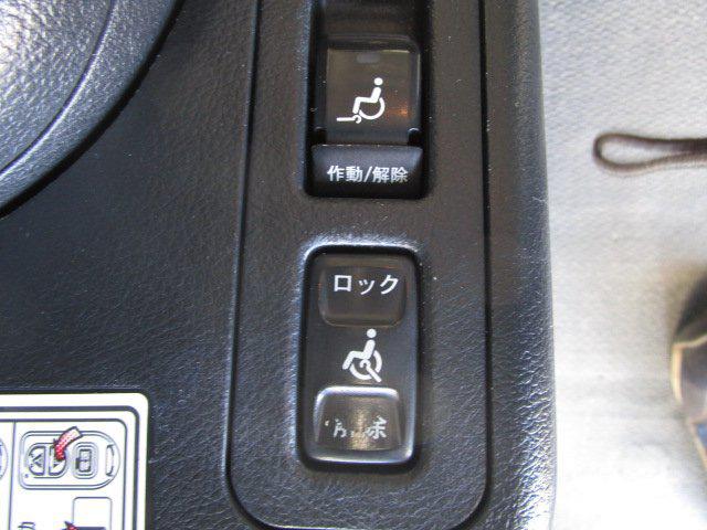 4dc6ccae0e40840bcae789a04942308b.jpg