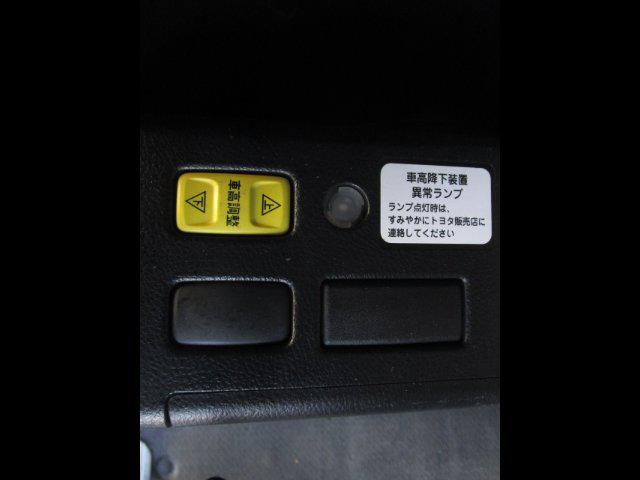 d551eccc6afe3550402c0185c4b2027c.jpg