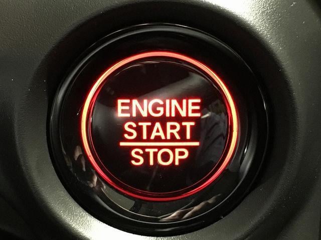 0710207A30241014W00219.jpg