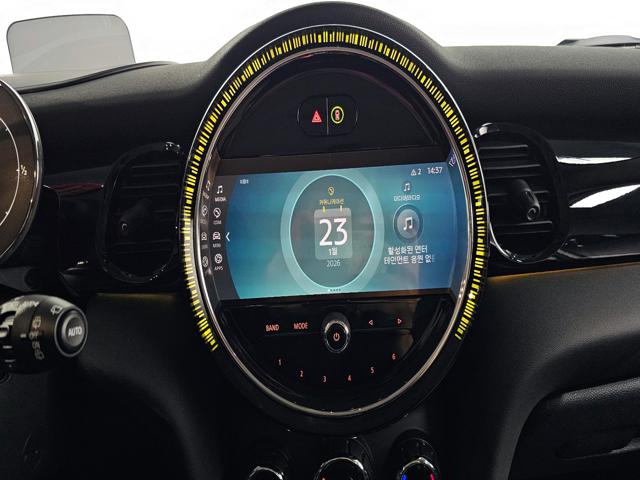 ac5cce3ec4c94f7ddaec2649cf28b914.jpeg
