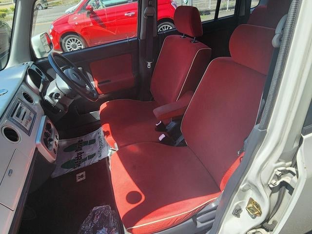 a1976214f43bc7d5ebcd64aecdabec29.jpg