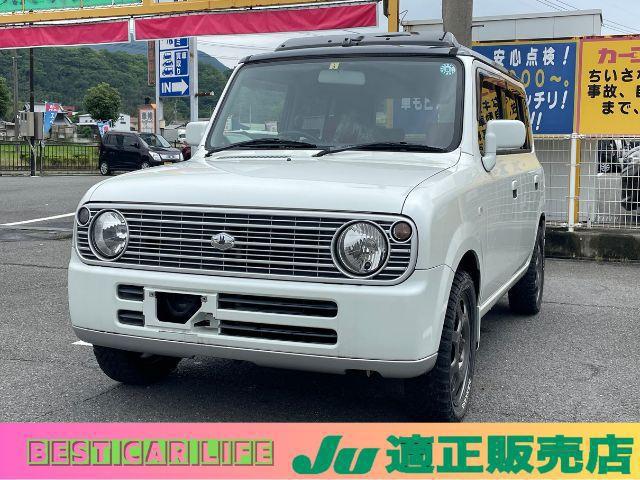 c83fd78e05e7e21b4a4df936bdabc44d.jpg