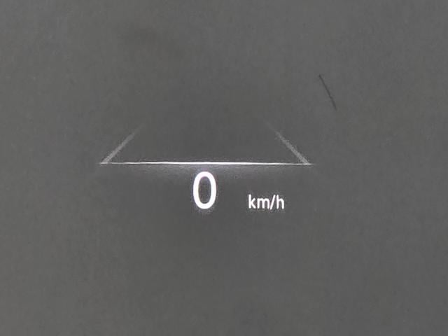 7bd4b6a7cda081b99c64c371de5e5e29.jpeg
